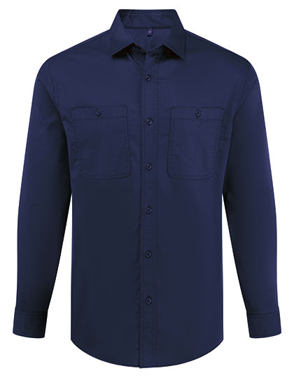 PW021_Navy-(ca.-Pantone-533C).jpg