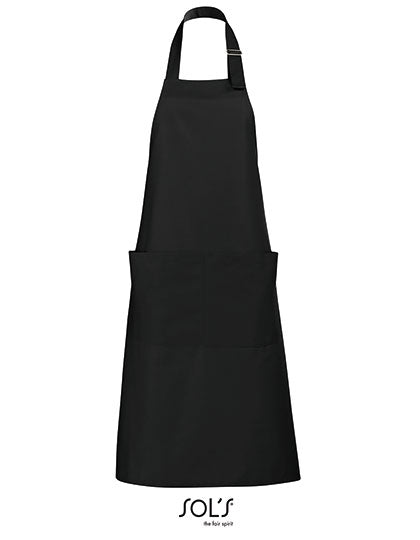 L990_Deep-Black.jpg