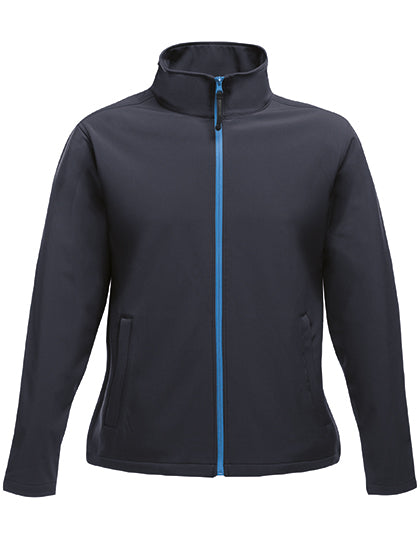 RG629_Navy_French-Blue.jpg