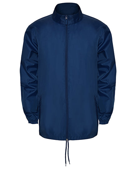 RY5200_Navy-Blue-55.jpg