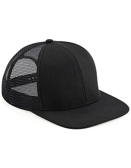CB664_Black_Black.jpg