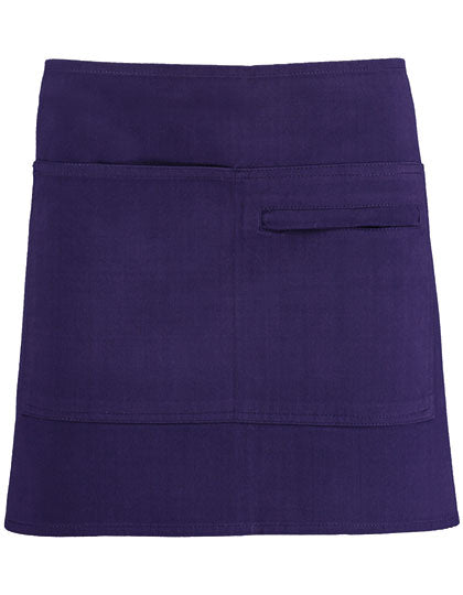 K513_Purple.jpg