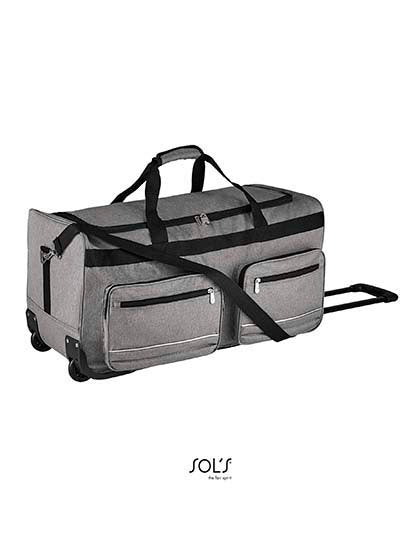 LB71000_Heather-Grey.jpg