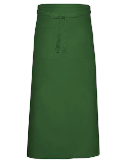 X961T_Bottle-Green.jpg