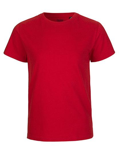 NE30001_Red.jpg