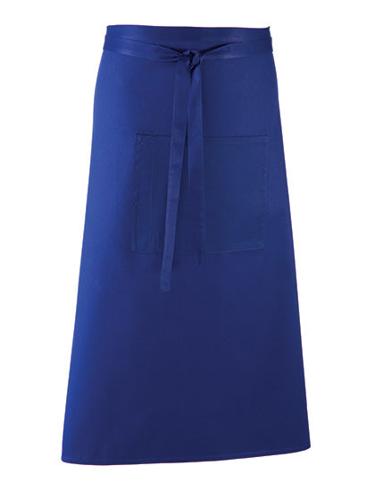 PW158_Royal-(ca.-Pantone-286C).jpg