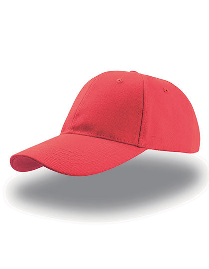 AT614_Red.jpg