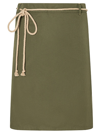 KY057_Moss-Green-(ca.-Pantone-7764C).jpg