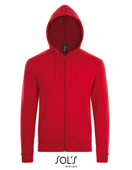 L01714_Red.jpg