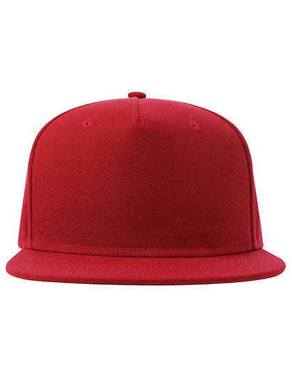 AT530_Red.jpg