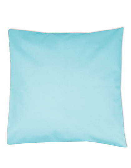 X1010_Light-Blue-(ca.-Pantone-2708).jpg