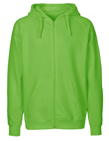 NE63301_Lime.jpg