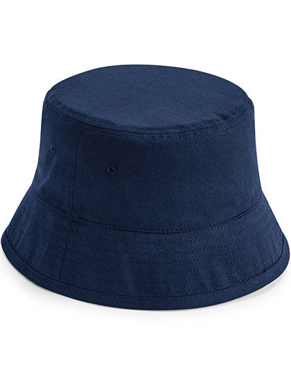 CB90N_Navy.jpg
