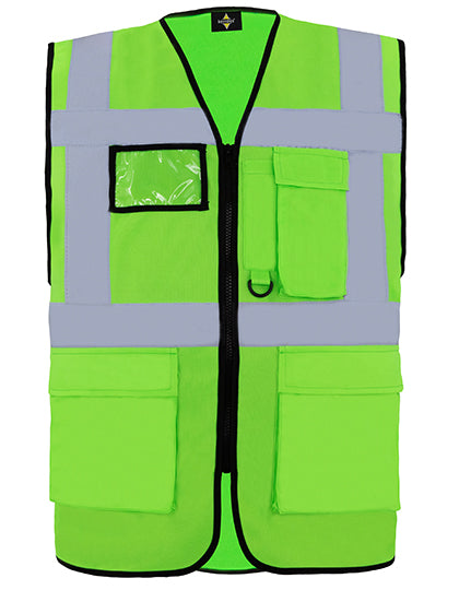 KX810_Lime-Green.jpg