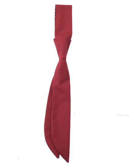 CGW150_Cherry.jpg