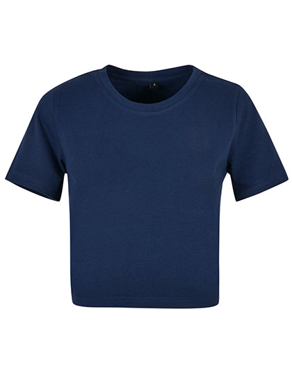 BY042_Light-Navy.jpg