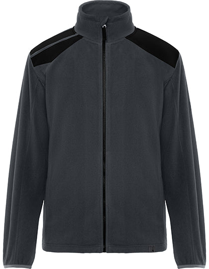RY8412_Lead-23_Black-02.jpg