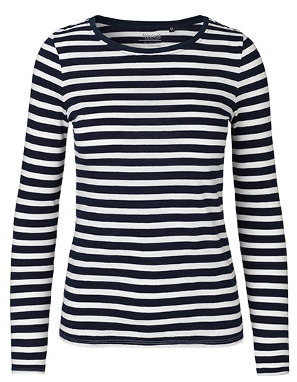 NE81050_White---Navy-(Striped).jpg