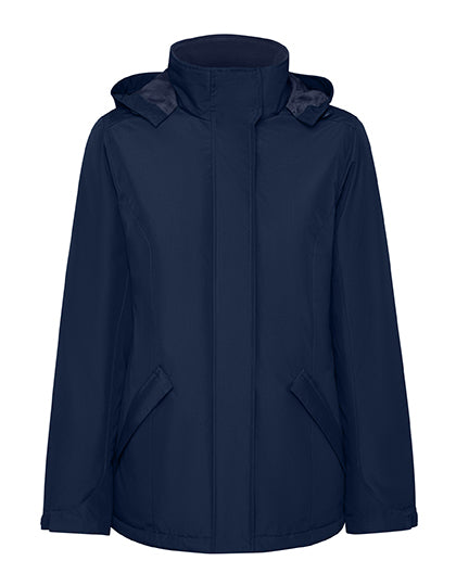 RY5073_Navy-Blue-55.jpg