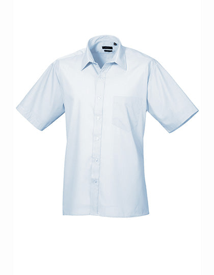 PW202_Light-Blue-(ca.-Pantone-2717C).jpg
