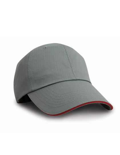 RH38_Grey_Red.jpg