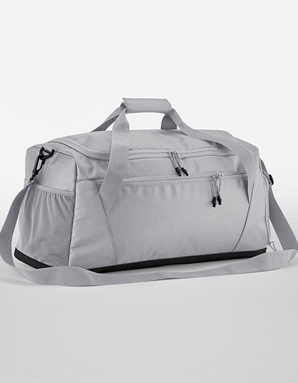 QS477_Ice-Grey.jpg