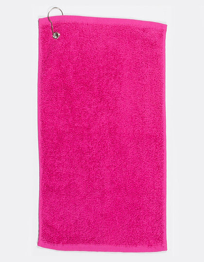 TC13_Fuchsia.jpg