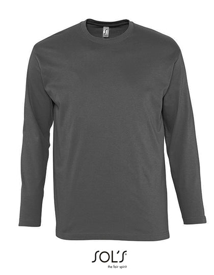 L241_Dark-Grey-(Solid).jpg