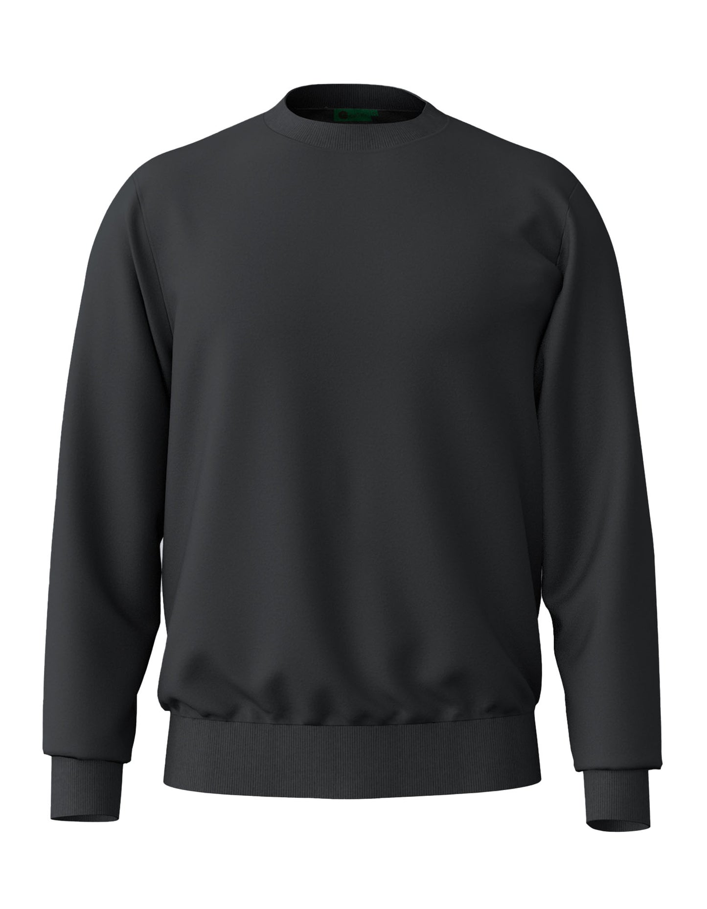 EC30495_Black.jpg