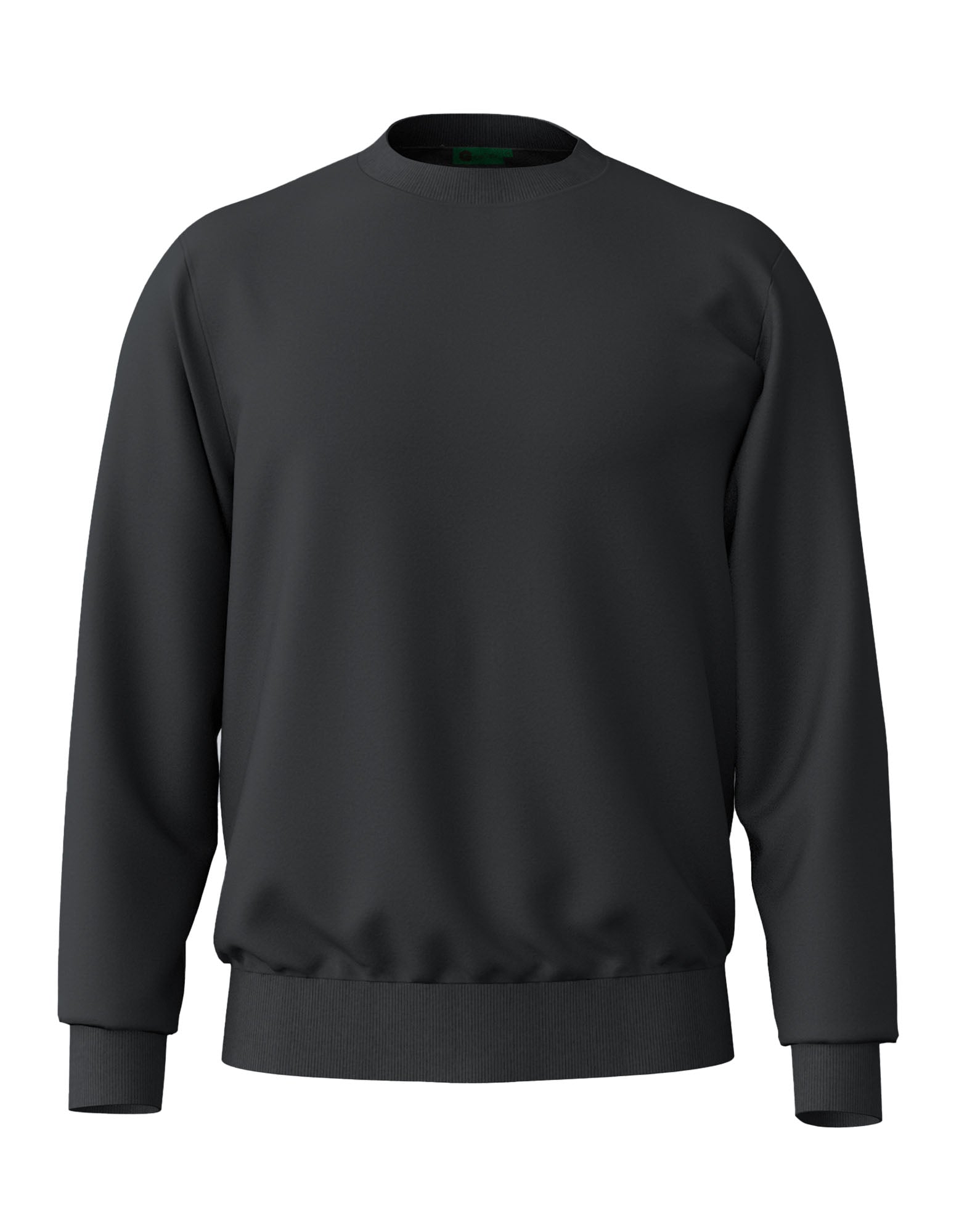 EC30495_Black.jpg
