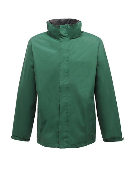 RG461_Bottle-Green_Seal-Grey-(Solid).jpg