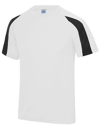 JC003_Arctic-White_Jet-Black.jpg