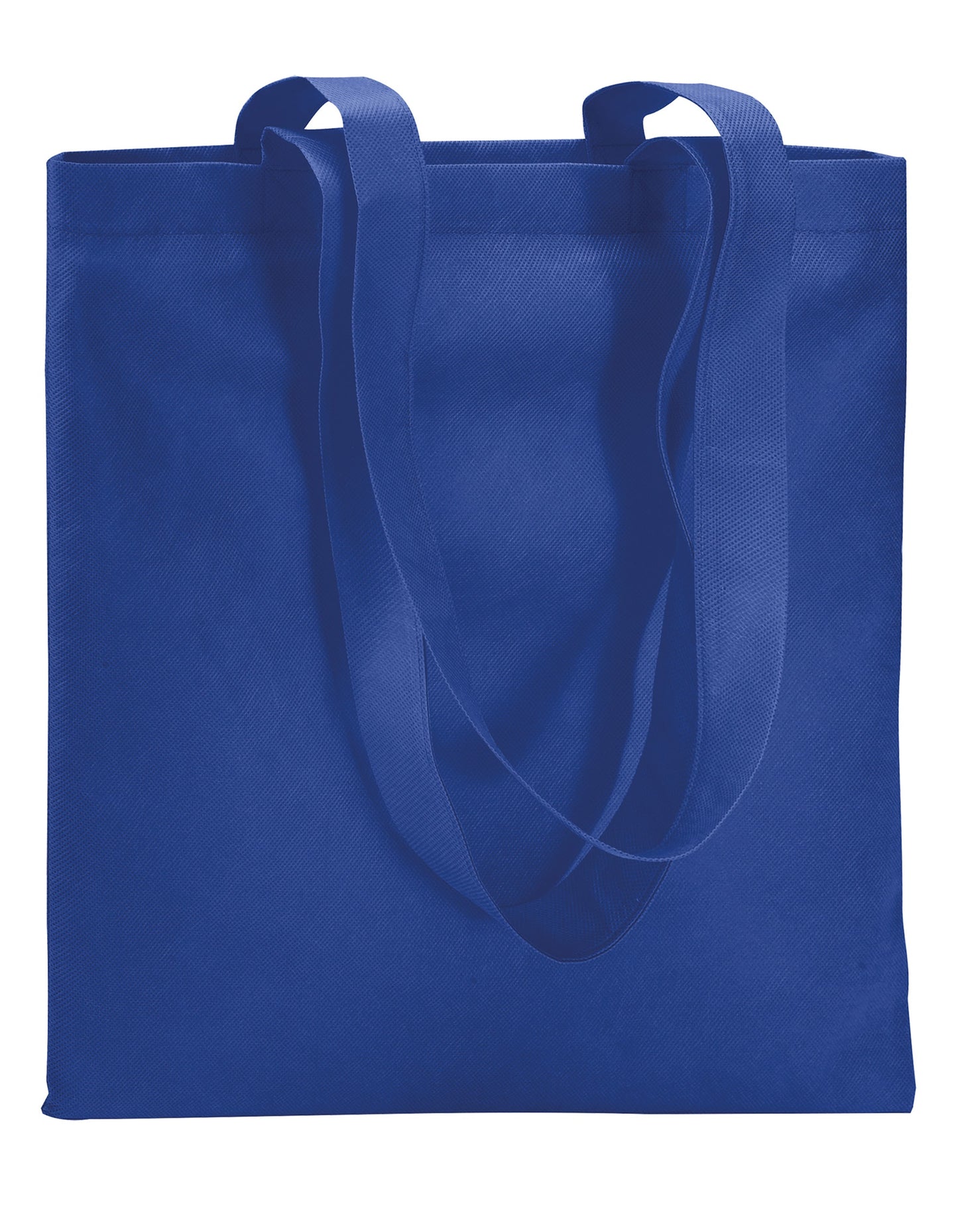 LB04089_Royal-Blue-241.jpg
