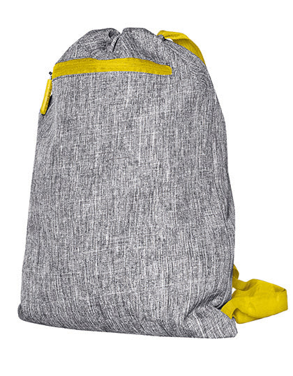 BS15391_Grey-Melange_Yellow.jpg