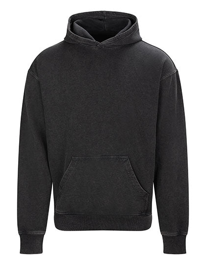 JH180_Washed-Black.jpg