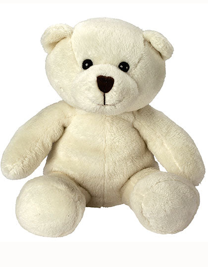 MBW60228_Creme.jpg