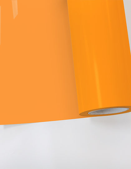 PT800_Yellow-(ca.-Pantone-715C).jpg