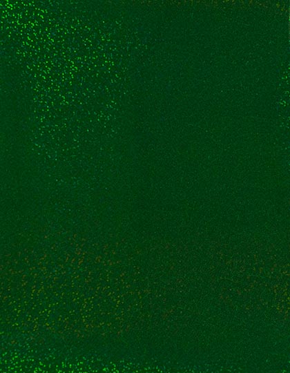 SA250_Sparkle-Green-908.jpg