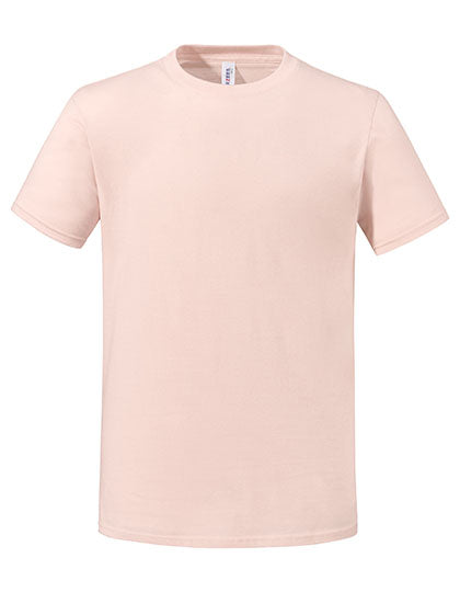 JZ470M_Blush-Pink.jpg