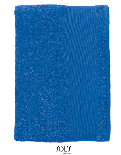 L890_Royal-Blue-241.jpg