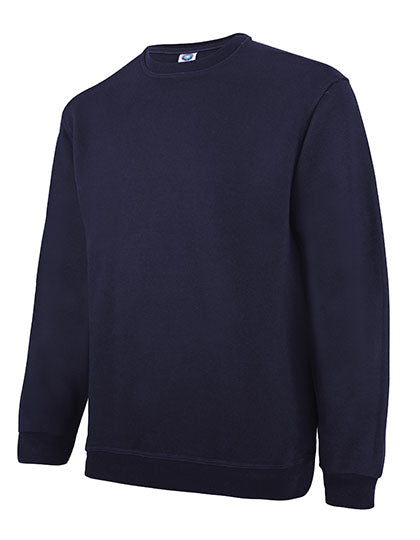 SW298_Deep-Navy.jpg