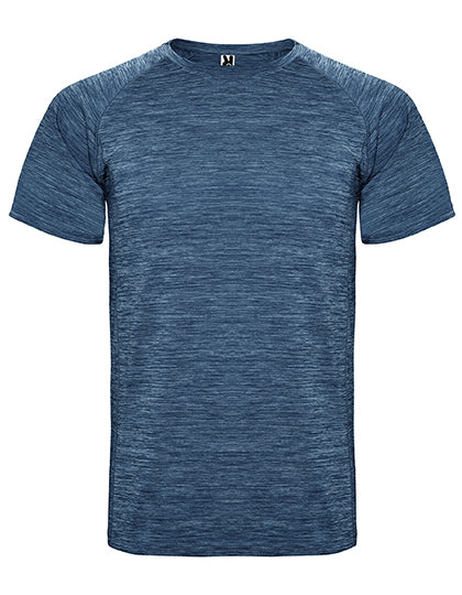 RY6654K_Heather-Navy-Blue-247.jpg