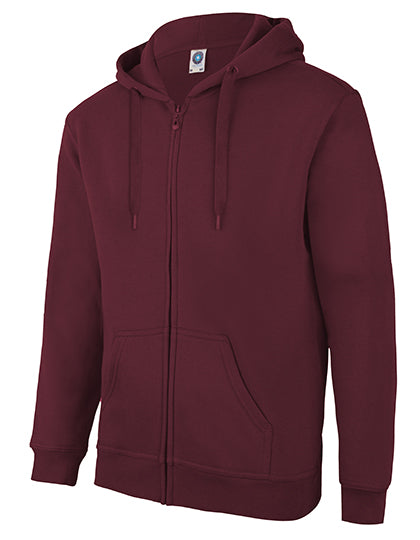 SW250_Burgundy.jpg