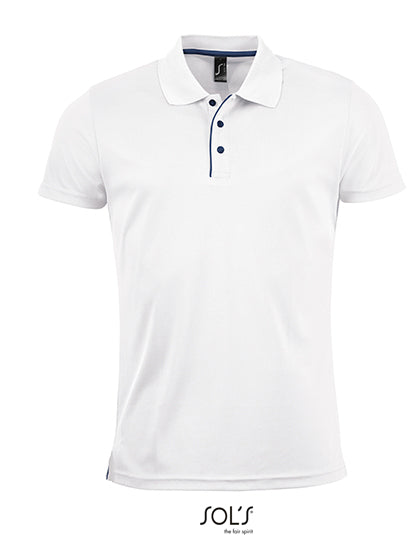 L542_White.jpg