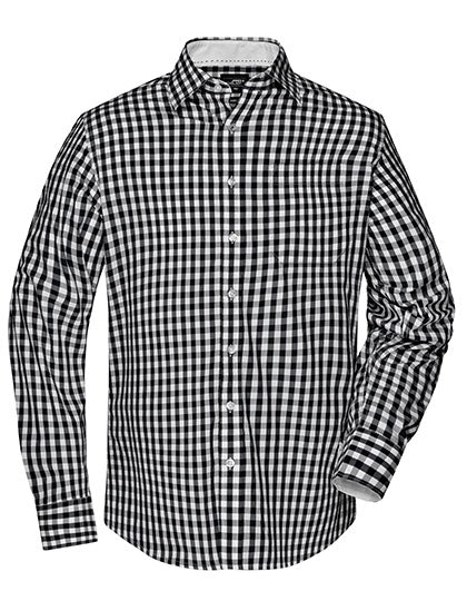 JN617_Black_White.jpg