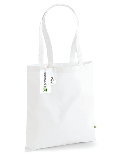 WM801_White.jpg