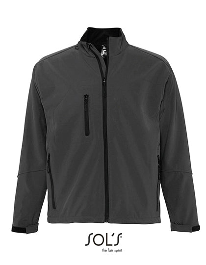 L866_Charcoal-Grey-(Solid).jpg