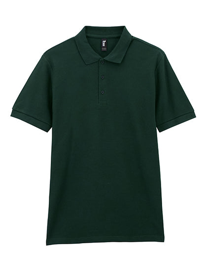 G85800_Forest-Green.jpg