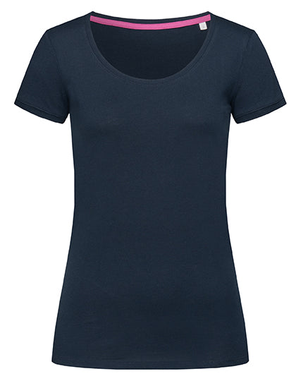 S9120_Marina-Blue.jpg