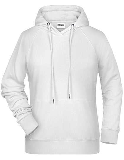 JN8023_White.jpg